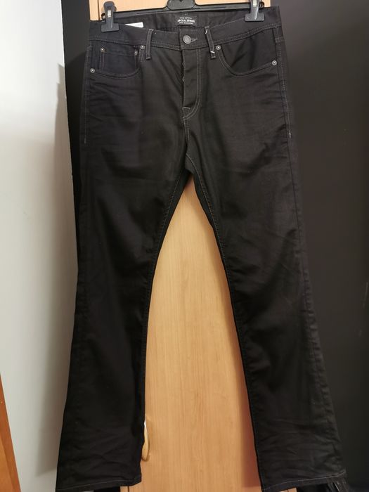 Blugi bărbați Jack&Jones 32/32