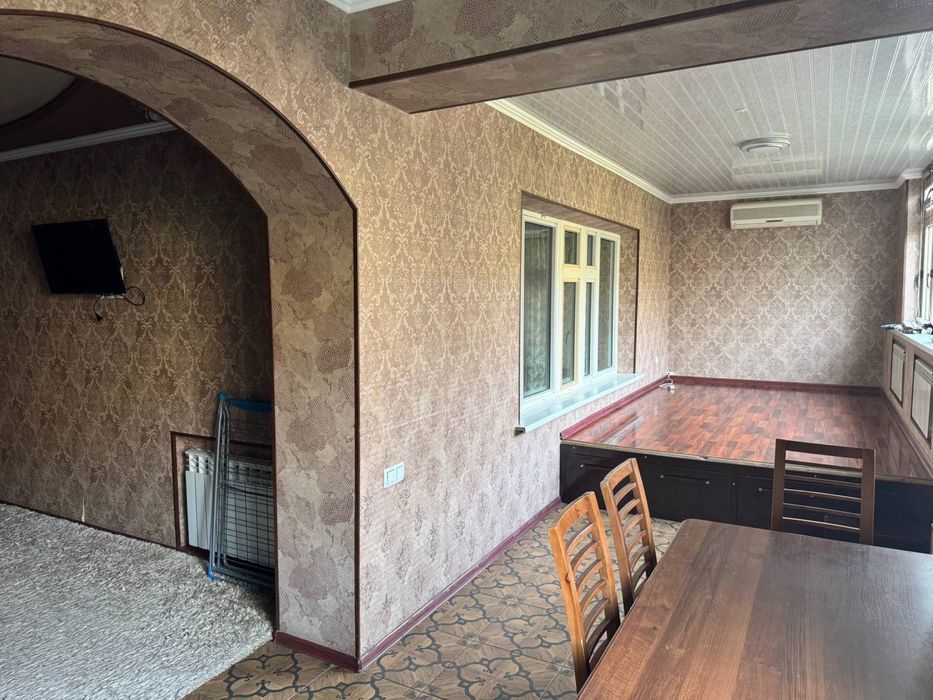 Аренда метро Новза ор-р за мечетью