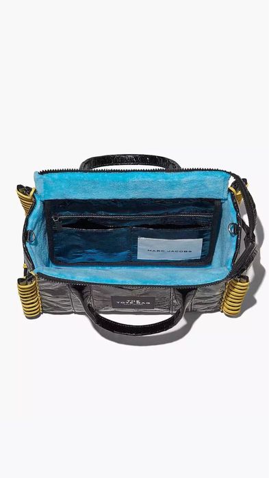 Marc Jacobs лимит коллекция