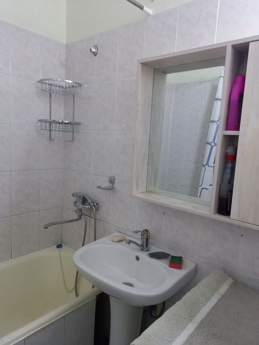 Qizlaga OiLaga CHILANZAR  Metro 2 XONA Tozza RemonT Xonalar Aloxida