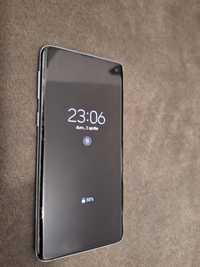 Samsung Galaxy S10. 128 GB, 8GB RAM, DUAL SIM