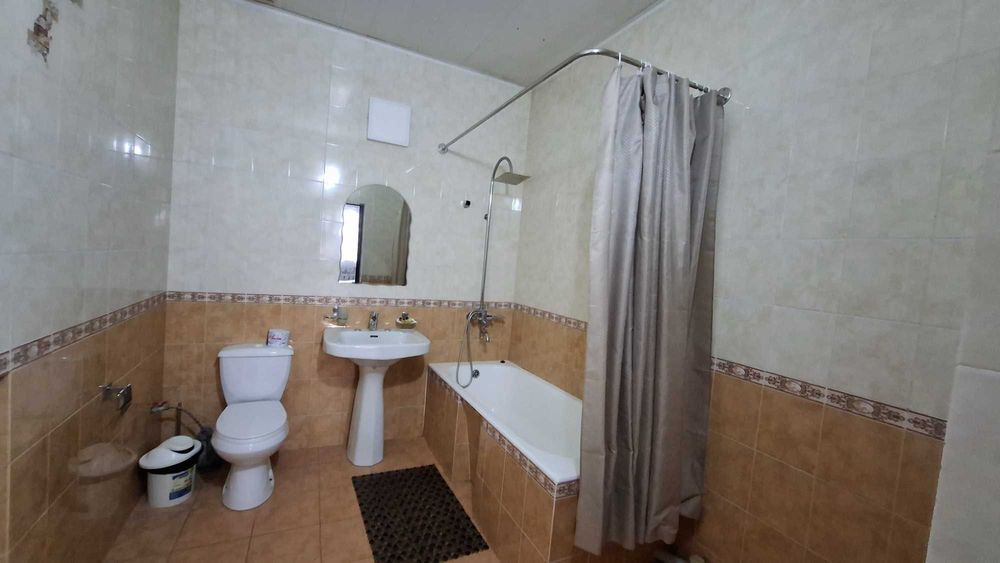 Kunlik Kvartira Квартира Посуточно Гостиница Ташкент Mexmonxona