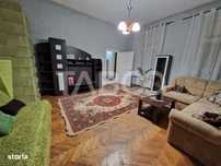 Apartament 2 camere zona Ultracentral 67mp utili in Cluj-Napoca