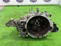 CUTIE VITEZE MITSUBISHI OUTLANDER 2 2.2 DIESEL 2012 2005-2012