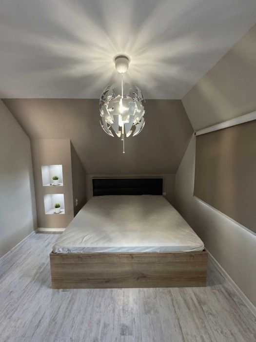 Продава се Тристаен апартамент в Пловдив, Кючук Париж - 97 кв.м за 2135 €/кв.м - Снимка #12