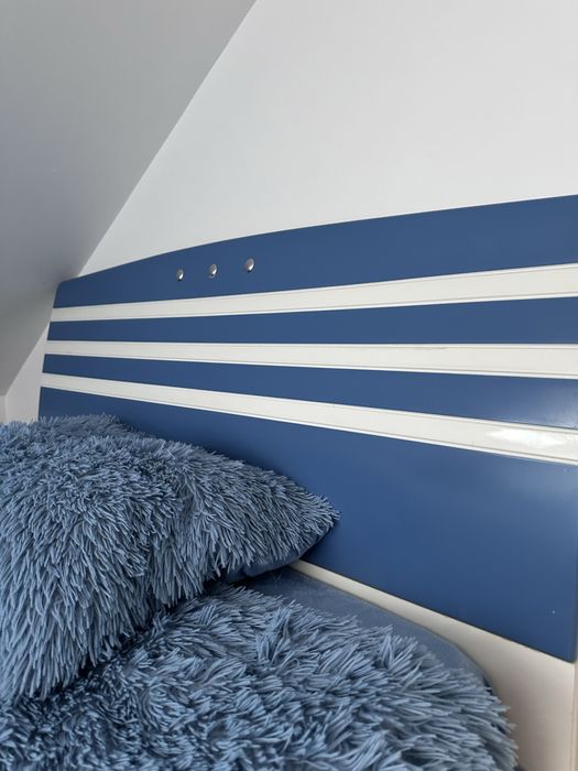 Mobilier complet pentru copii