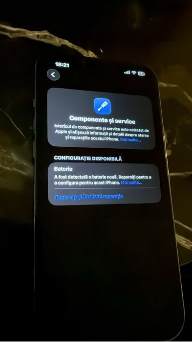 iphone 13 pro max 256 GB