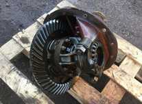 diferential pentru camion daf lf45 aas5.10 i=4,10Â