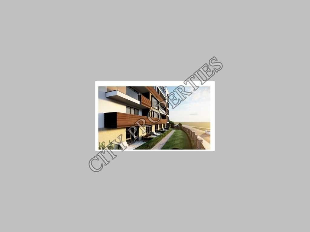 Продава се Тристаен апартамент в Благоевград, Широк център - 75 кв.м за 850 €/кв.м - Снимка #2