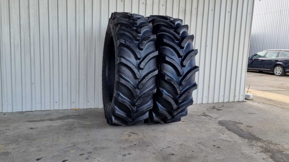 anvelope Noi 480/70 R38 Ozka cauciucuri Radiale cu garantie 5 ani
