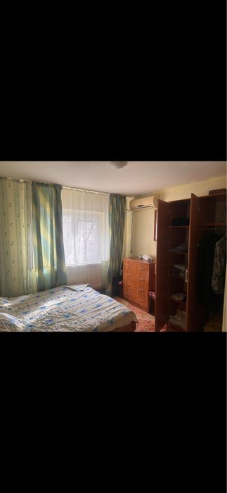 Apartament Barlad Zona Stadion langa centru