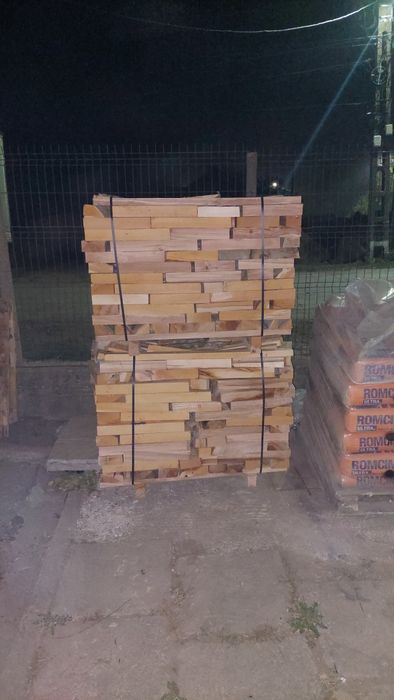 Depozit materiale Manasia Agregate piatra nisip ciment lemn foc transp