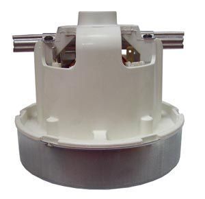 motor aspirator karcher