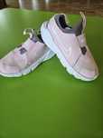 Nike superbi fete