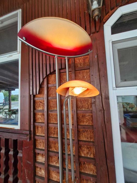 Lampa de podea ~ Germania ~