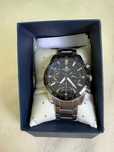 Часовник Casio Edifice 44мм EFS-S530DB