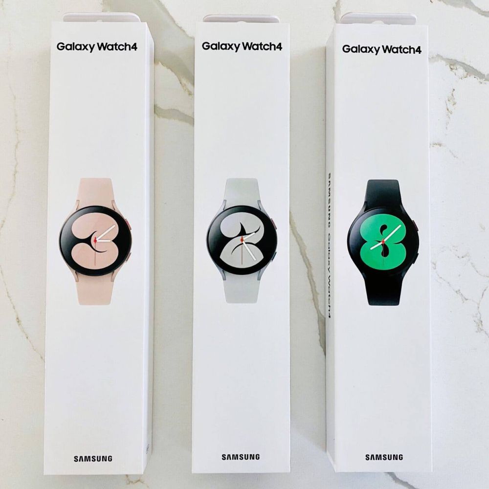 Watch samsung watch.Ultra.7Fe.7/44 .7/40 .6/47 .6/43 .6/40 .5pro.5/44