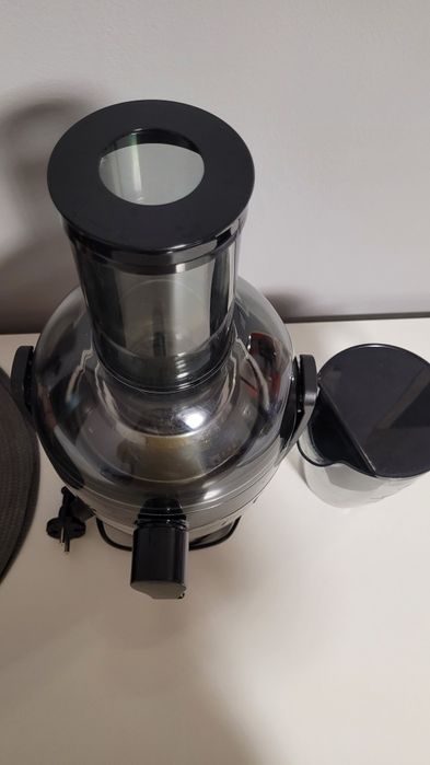 Сокоизтисквачка Viva Collection Philips HR1855/70