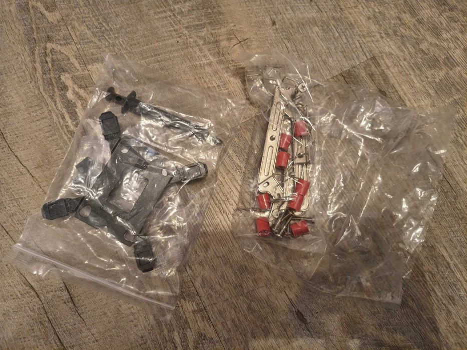 Охлаждане ThermalRight BURST ASSASSIN 120 VISION, 2.4 IPS дисплей