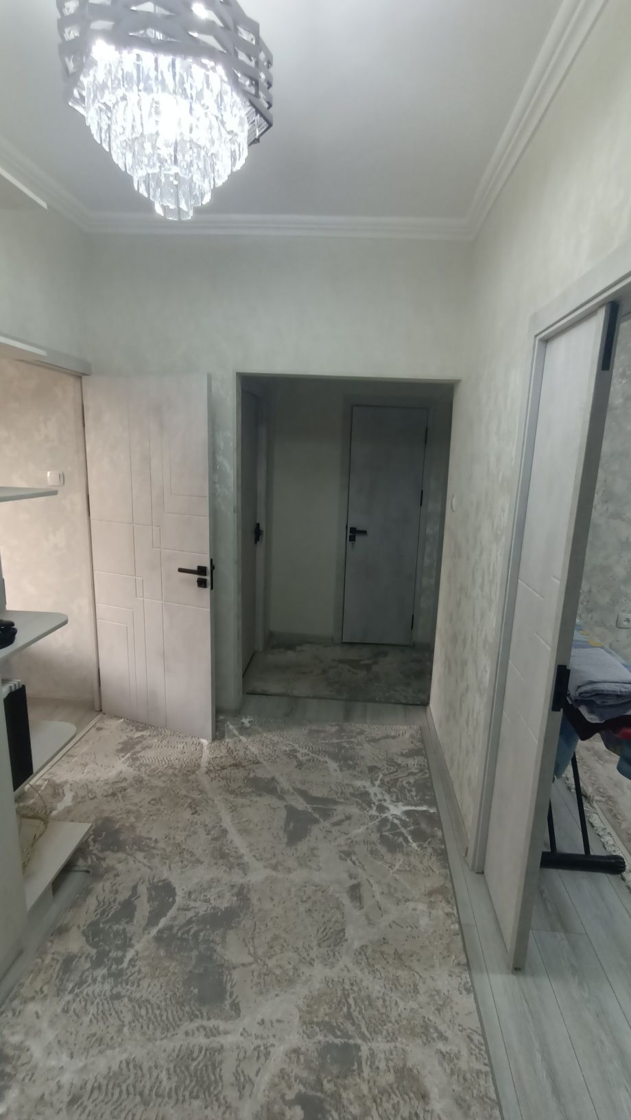 Sergili 3 21 dom 37 kvartira