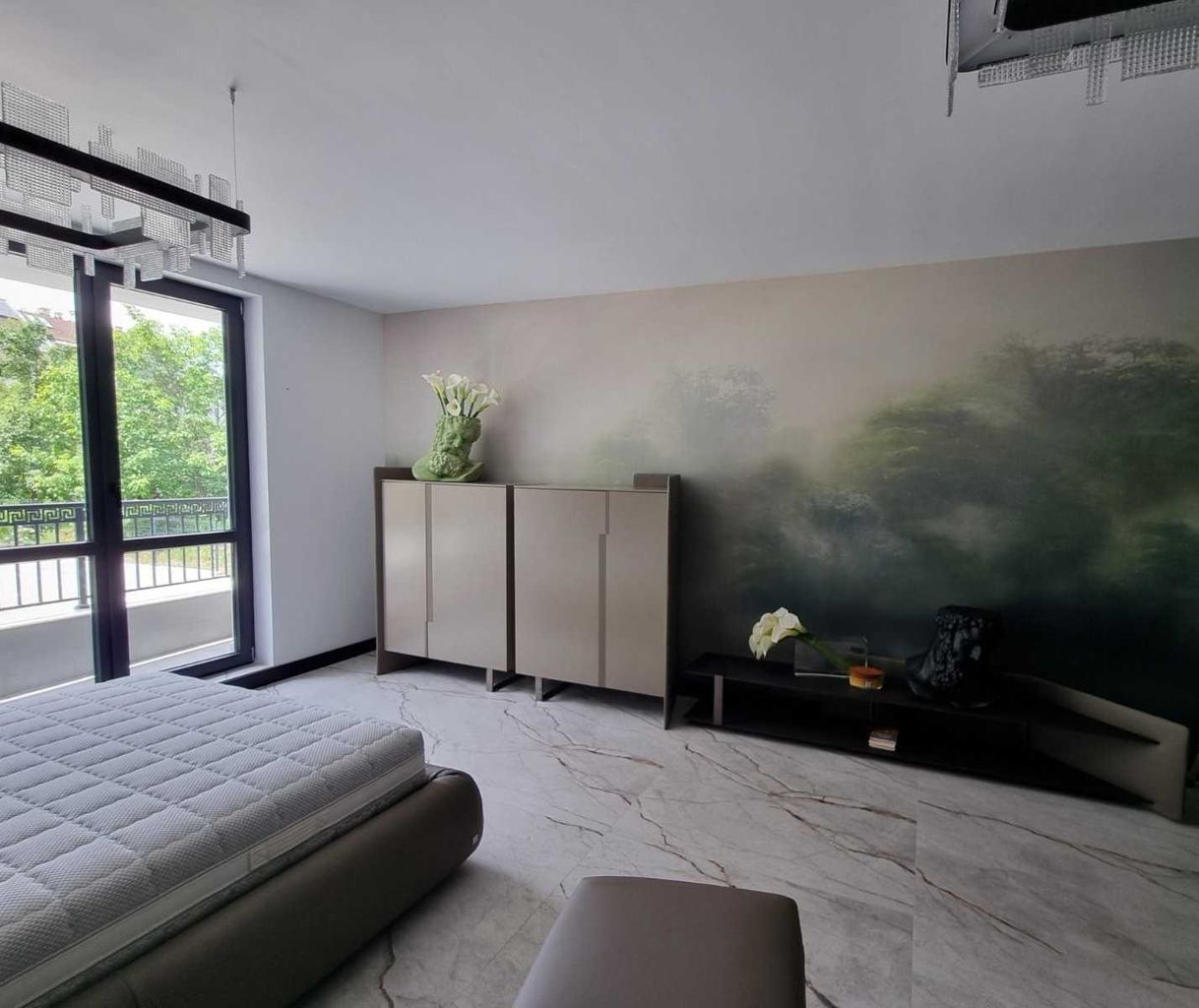 Продава се Едностаен апартамент в София, Студентски град - 50 кв.м за 3380 €/кв.м - Снимка #1