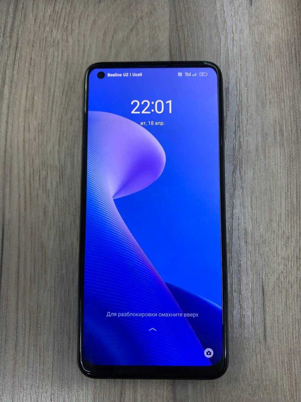 Realme 10 sotiladi