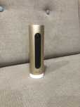 Camera de supraveghere Netatmo Welcome, Rec. faciala, Wi-Fi 4 MP 1080P