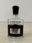Creed Aventus сатылады Астанада