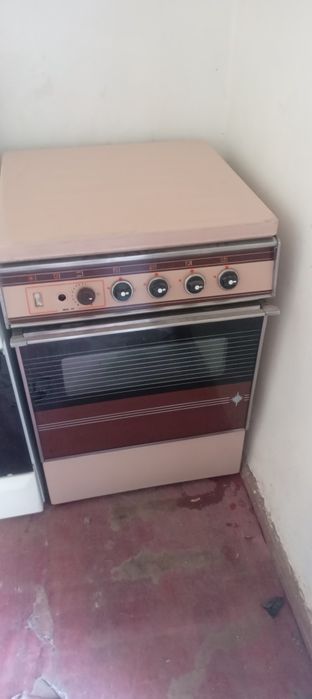 Продаётся газ пилита брэст