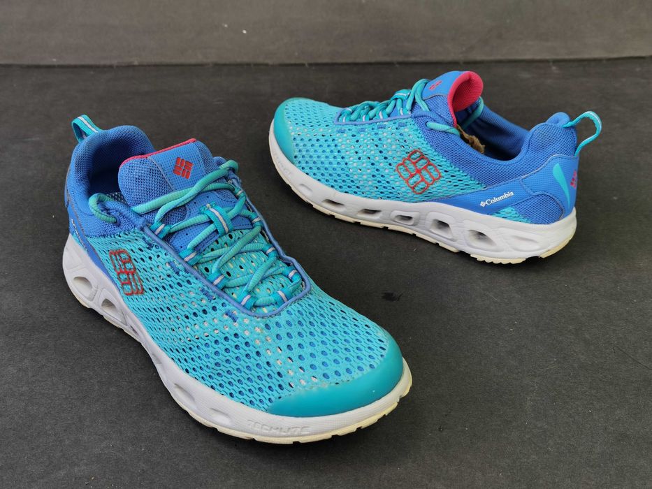 Adidasi  alergare 42 43 46 Bocanci munte ghete  maraton  38 39  Ca NOI