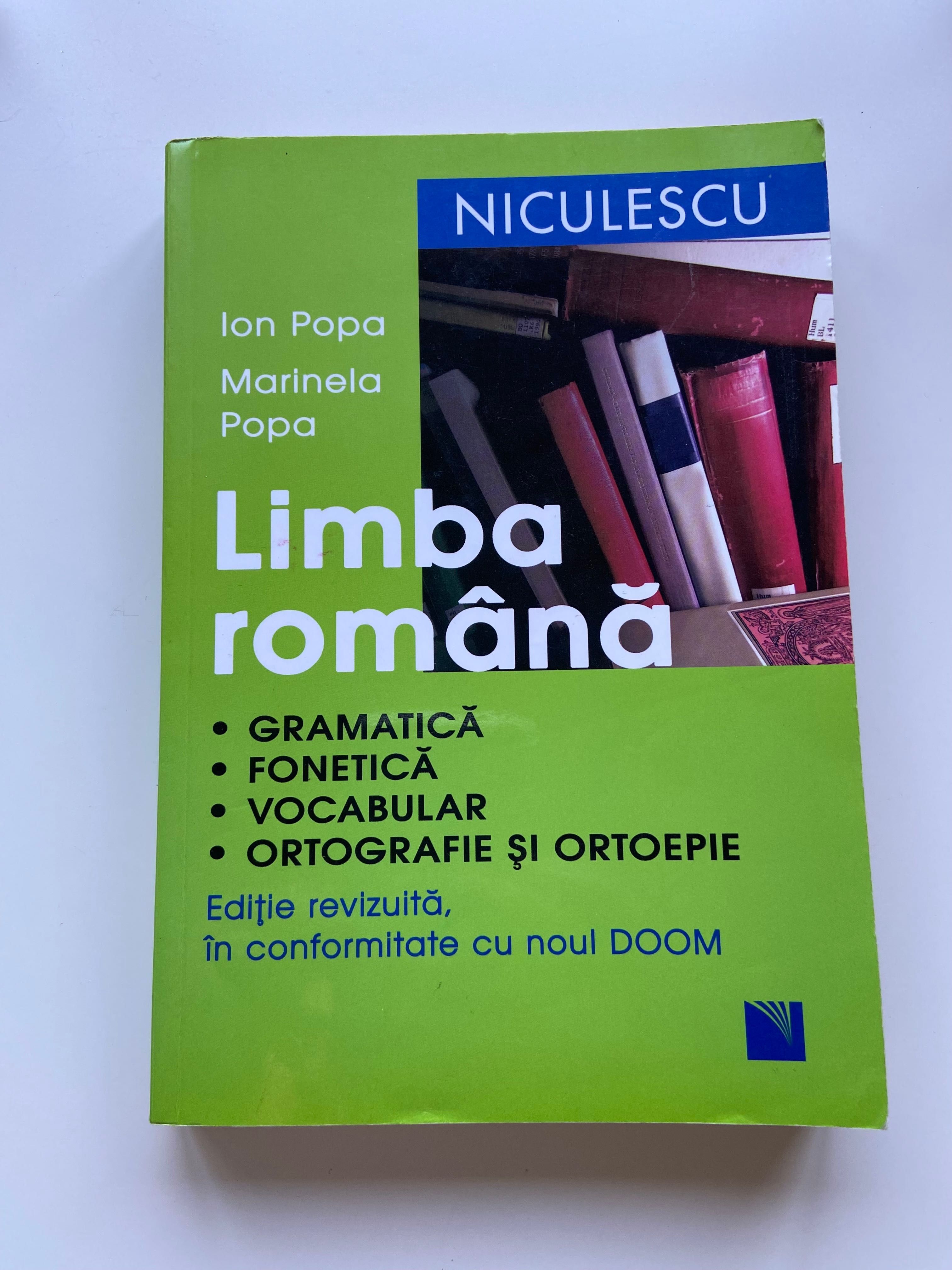 Cărți noi la preț mic