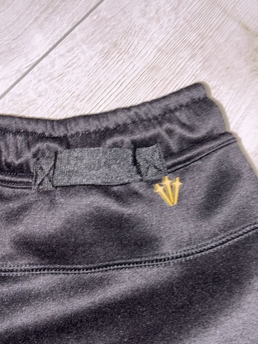 Pantaloni Nike x Nocta