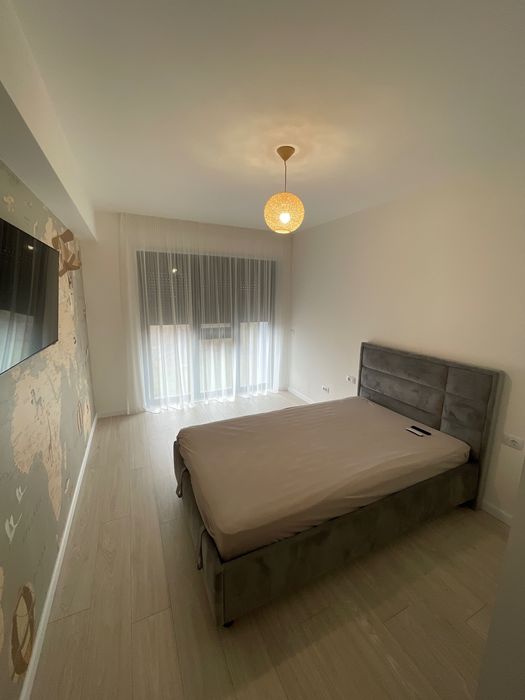 Apartament 3 camere ULTRACENTRAL