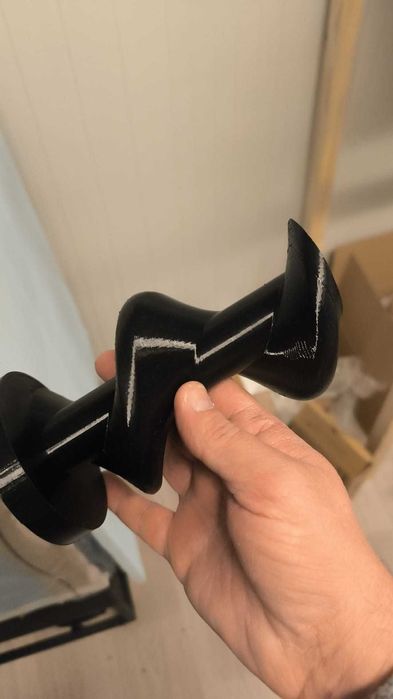 Printare 3D ,Proiectare 3D,Multicolor,Anycubic Kobra 3 Combo,Imprimare