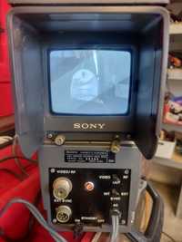 Camera video de colecție Sony AVC 3200 CE