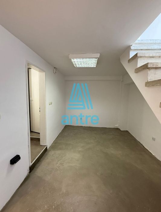 Магазин в кв.Лозенец