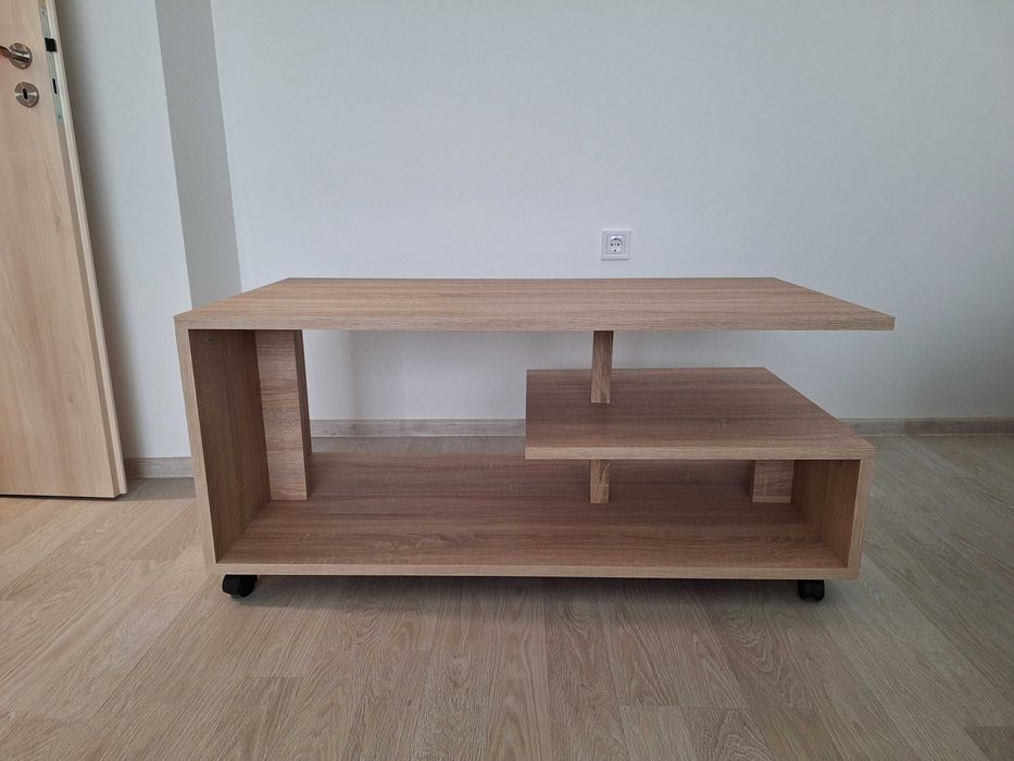 Холна маса Turin