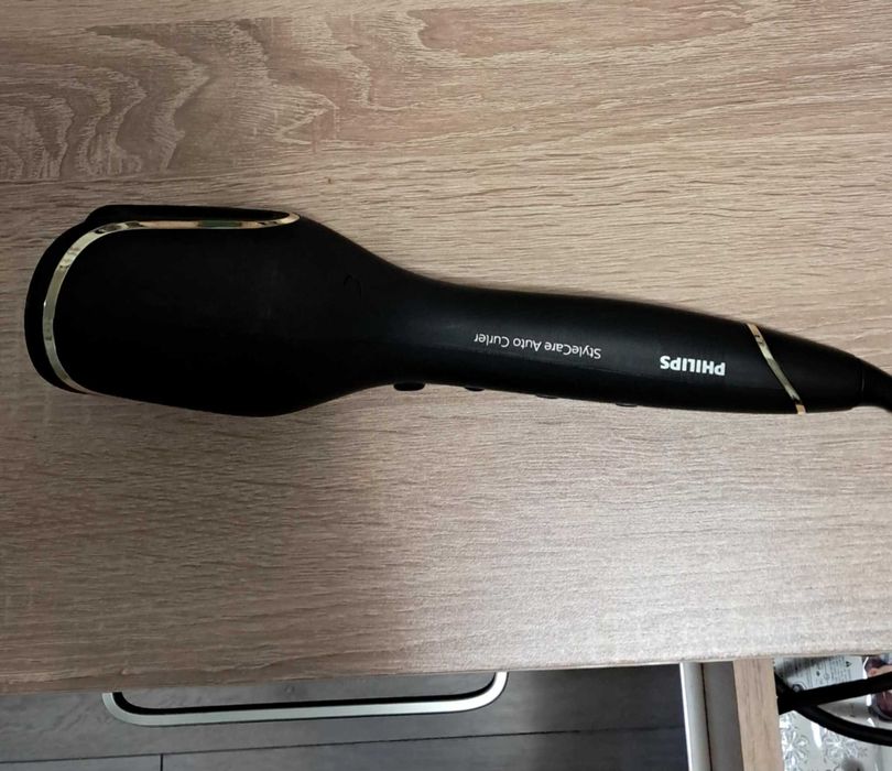 Електрическа маша Philips