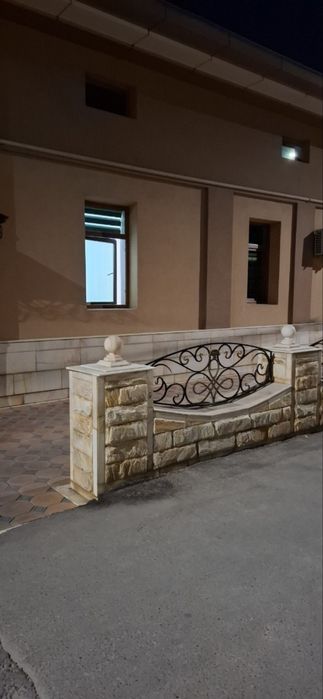 Kvartira Ijaraga Bollar Uchun Beruniy Metro Talabalar Shaxarchasi