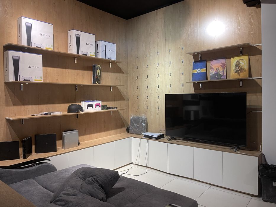 Ps club клуб аренда караоке ремонт готовый бизнес