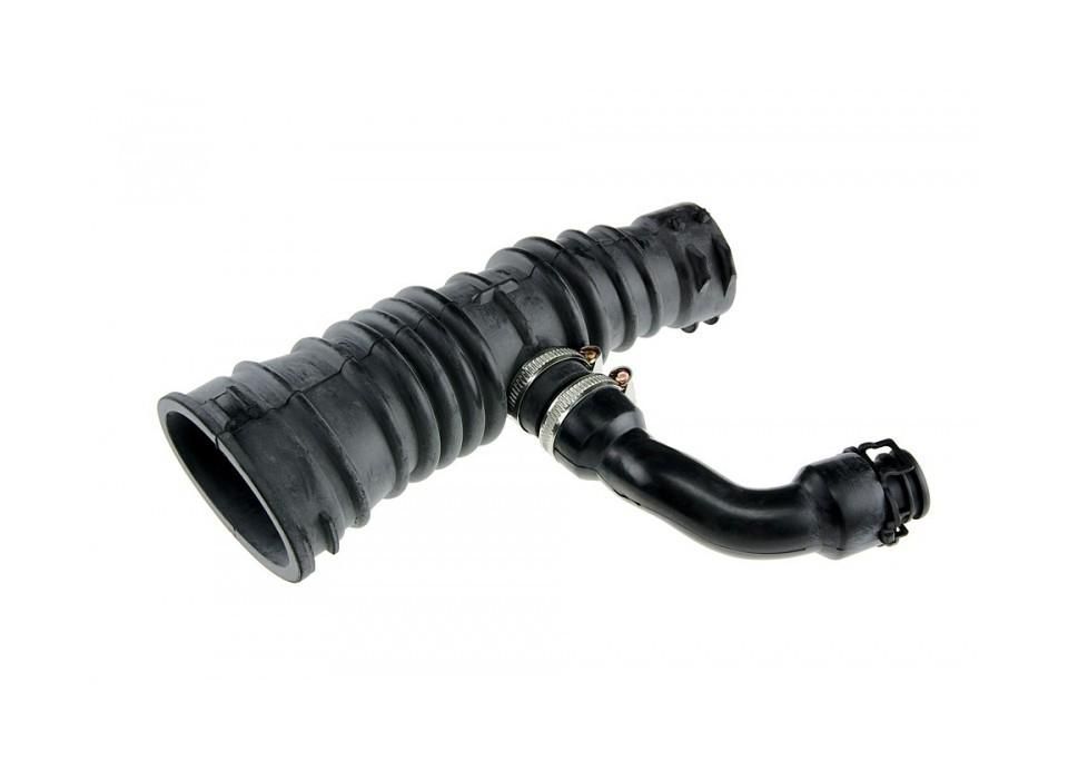 Furtun admisie Ford Focus 2 2004-2010 DA 1336611