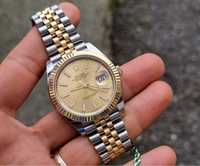 Rolex datejust de 41