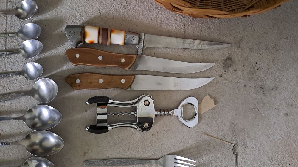 Хаммаси сотилади