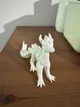 Printare 3D accesibilă pentru piese, prototipuri și figurine