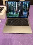 Macbook Pro 14 M3