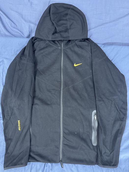 Bluza de trening Nocta