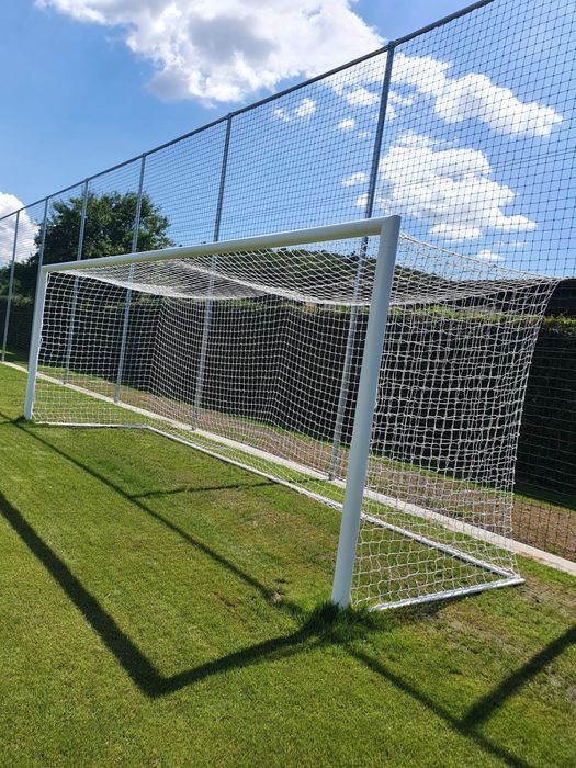 Plasa porti fotbal