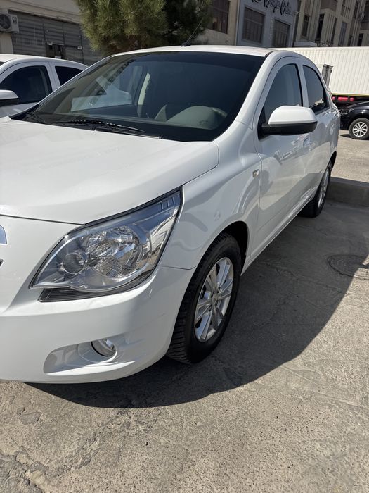 2023 kraska toza probek xalol