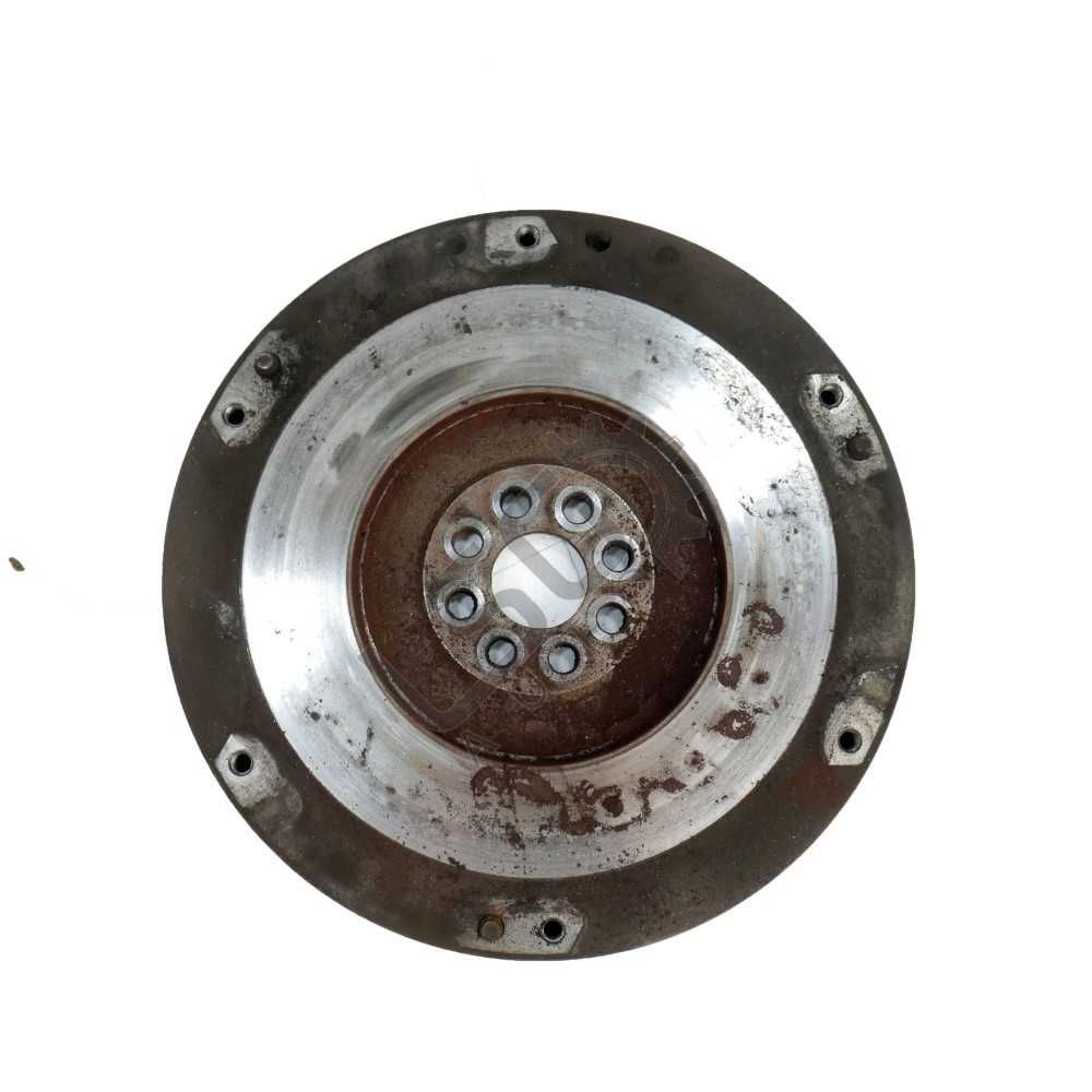 Комплект съединител с маховик Toyota RAV4 II 2000-2006 ID: 132326