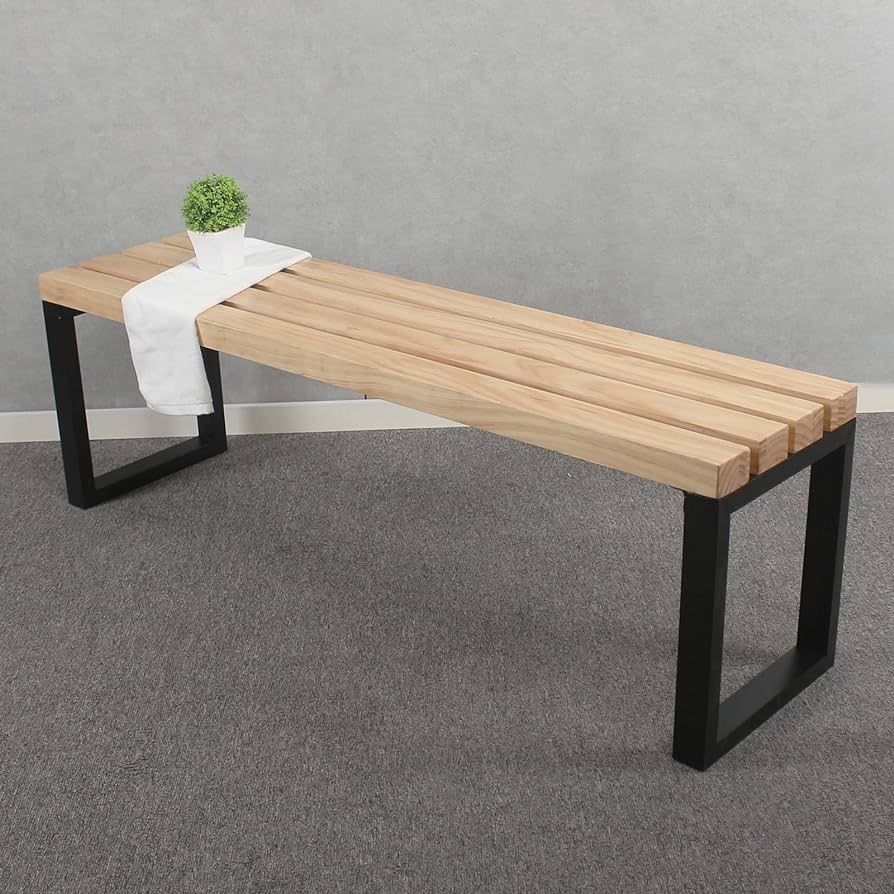 skameykalar optom assortiment скамейки в ассортименте